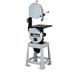 DELTA 28-276 Professional 14-Inch 3/4-Horsepower Open Stand Woodworking Band Saw, 120-Volt 1-Phase