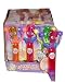 Clicker Licker Lollipops