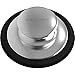 Elkay LKDEK35 e-dock Disposal Cover