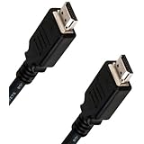 Détails sur le produit