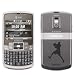 Coveroo Jumping Basketball Player Replacement Cover for Samsung Jack