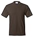 Hanes ComfortBlend® EcoSmart® Crewneck Men's T-Shirt