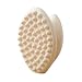 Ceramic Wonder Touch Down Massage Tool