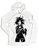 DKNY Jeans Beauty Hoodie