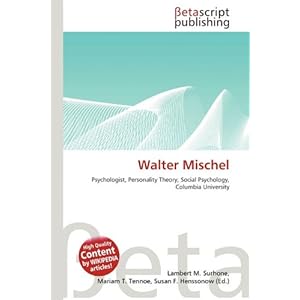 external image 41uoDByIeEL._SL500_AA300_.jpg