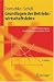  : Grundlagen der Betriebswirtschaftslehre. Eine Einführung aus entscheidungsorientierter Sicht: Eine Einfuhrung Aus Entscheidungsorientierter Sicht (Springer-Lehrbuch)