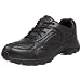 Propet Men's Rafael Sneaker