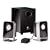 Logitech LS21 2.1 Stereo Speaker System