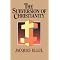 get past the antiintellectualism ofthe conservative Church