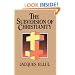 The Subversion of Christianity