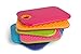 Architec Original Non-Slip Gripper Cutting Board, 5