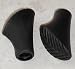 Sports : FinnPadz Nordic Walking Vibrastop Asphalt-Pads Light 1 Paar