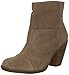 Bandolino Women's Joinedtome Bootie