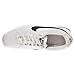 Nike Cortez (GS) Big Kid's Shoes White/Black 749482-102