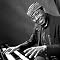 Jimmy McGriff