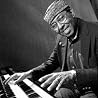 Image of Jimmy McGriff