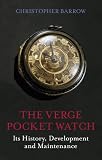 Cover for 9780719804007