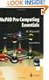 MuPAD Pro Computing Essentials
