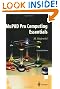 MuPAD Pro Computing Essentials