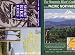 3 Pacific Northwest Cycling Books [Bicycling the Pacific Coast/Mountain Bikers Guide to the Pacific NW/Short Bike Rides Western Washington]