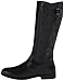 Ecco Footwear Womens Touch 15 Tall Boot