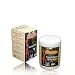 Cleopatra Crema Adelgazante (Firming Cream) 8oz