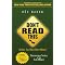 Make Your New Year's Resolutions Come True with Dov Baron