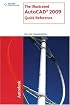 The Illustrated AutoCAD 2009 Quick Reference (Illustrated AutoCAD Quick Reference)