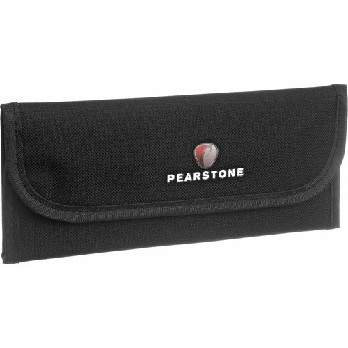 review Pearstone 10032090