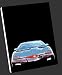 Kitt Knight Rider Pop Art Coffee Mug