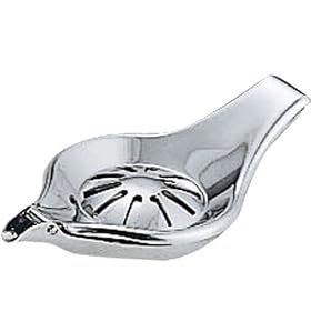CAMFORD �X���C�X�������X�N�C�[�U�[(������) S-0806