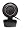 Logitech QuickCam E3500 Webcam