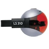 LS310