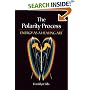 The Polarity Process: Energy as a Healing Art