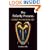 The Polarity Process: Energy as a Healing Art