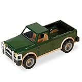 Safari LTD Winners Circle Derby Truck 41uoHF%2BS%2BKL. SL160 Safari LTD Winners Circle Derby Truck