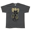 Atreyu - Coffin Master T-Shirt