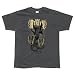 Atreyu - Coffin Master T-Shirt