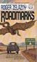 Roadmarks