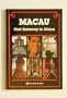 Macau (China Guides Series)