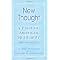 The Best New Thought Books