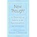 The Best New Thought Books