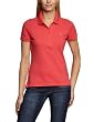 gant shirts
