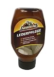 Zoom Produkt-Bild: ARMOR ALL 13530L Lederpflege Gel 530ml