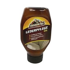 ARMOR ALL 13530L Lederpflege Gel 530ml