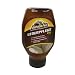 ARMOR ALL 13530L Lederpflege Gel 530ml