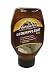 Produkt-Bild: ARMOR ALL 13530L Lederpflege Gel 530ml