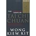 Tai Chi Chuan. The Supreme Ultimate