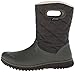 Bogs Women's Juno Mid-W