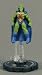 Search : HeroClix: Martian Manhunter # 83 (Experience) - DC Origins